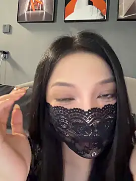 Snapshot of Miaomiao_Baby520 chatting on May 2026 07:24:02 AM Miaomiao Baby520 online show from May 2026 07:24:02 AM