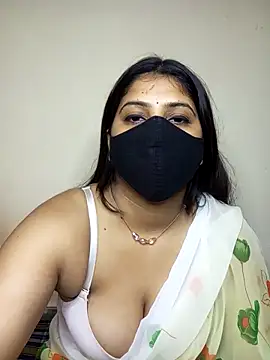 Kushi Sharmaa online show from January 2026 05:23:02 AM