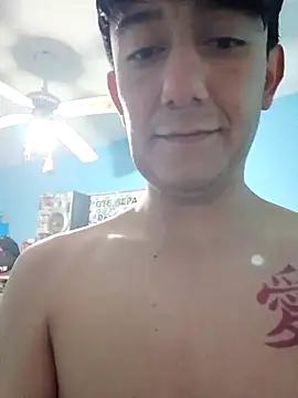 Hxzelmxnix online show from February 2026 08:54:01 PM