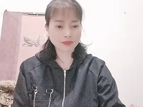 Sophie sexy7 online show from February 2026 11:04:02 AM