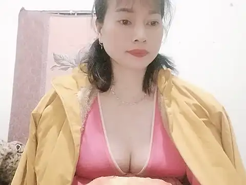 Sophie sexy7 online show from February 2026 08:34:02 PM