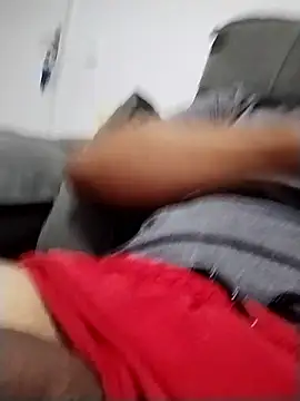 omeler online show from January 2026 03:11:02 AM