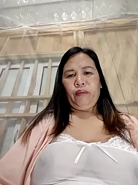 Clinic 139 online show from March 2026 09:30:01 PM