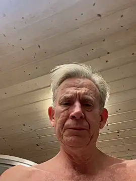 Pierre4tjyxx online show from January 2026 07:34:01 PM