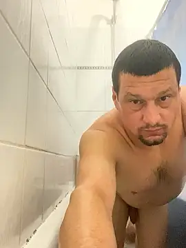 gege206S online show from January 2026 06:27:01 AM