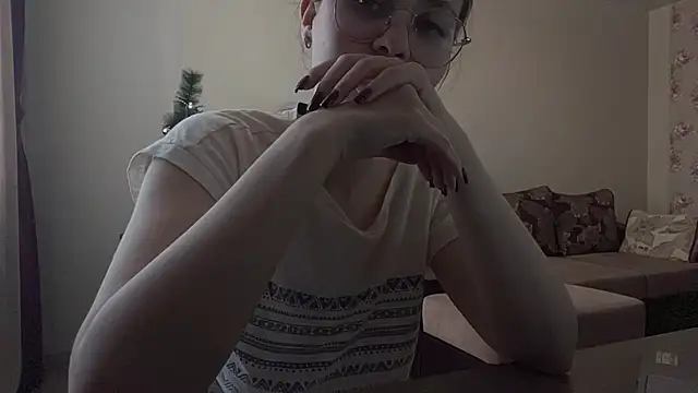 LanaLive online show from January 2026 10:09:02 AM