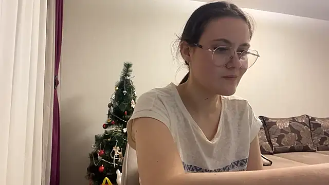 LanaLive online show from January 2026 12:10:01 PM