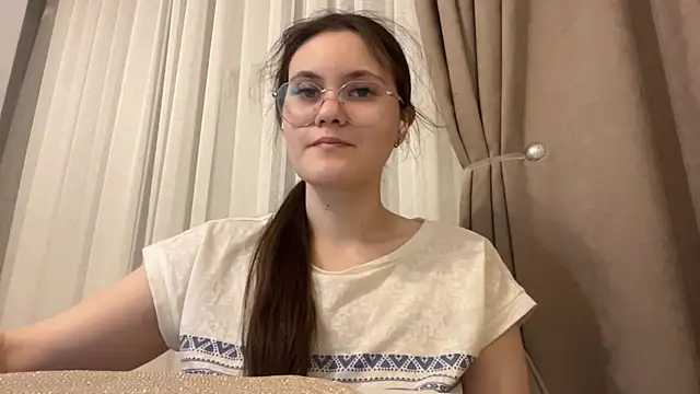 LanaLive online show from January 2026 01:05:02 PM