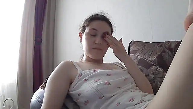 LanaLive online show from July 2026 06:17:02 AM