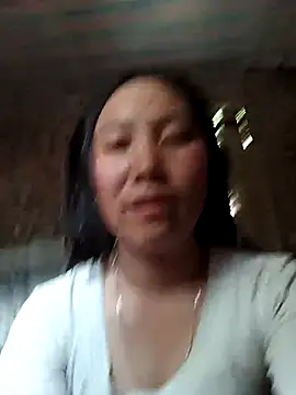 vesla-2k online show from March 2026 07:15:01 AM