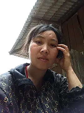 vesla-2k online show from March 2026 03:23:01 AM