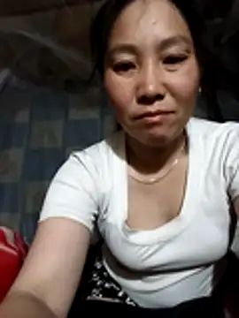 vesla-2k online show from April 2026 09:12:02 PM