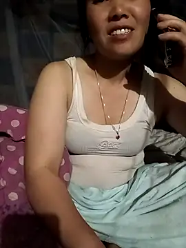 Snapshot of vesla-2k chatting on April 2026 01:25:02 PM vesla-2k online show from April 2026 01:25:02 PM