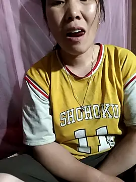 Snapshot of vesla-2k chatting on April 2026 02:26:01 PM vesla-2k online show from April 2026 02:26:01 PM