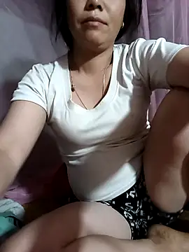 Snapshot of vesla-2k chatting on May 2026 08:39:01 PM vesla-2k online show from May 2026 08:39:01 PM