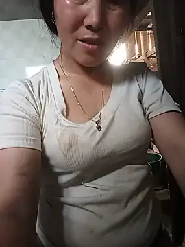 Snapshot of vesla-2k chatting on May 2026 07:50:02 AM vesla-2k online show from May 2026 07:50:02 AM