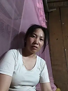 Snapshot of vesla-2k chatting on May 2026 05:19:02 PM vesla-2k online show from May 2026 05:19:02 PM