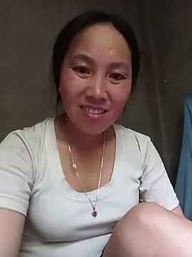 Snapshot of vesla-2k chatting on May 2026 09:13:02 AM vesla-2k online show from May 2026 09:13:02 AM