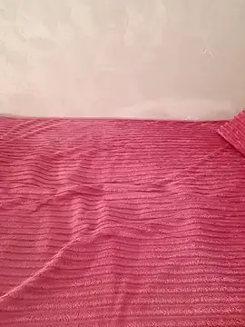 Snapshot of -_-Nani chatting on January 2026 08:07:01 AM - -Nani online show from January 2026 08:07:01 AM