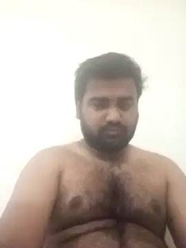 Snapshot of handsomeboy1414 chatting on March 2026 04:07:02 AM handsomeboy1414 online show from March 2026 04:07:02 AM