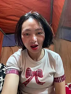 Some-03 online show from March 2026 01:29:02 PM