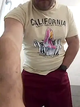 Poseidone76 online show from January 2026 01:16:02 PM