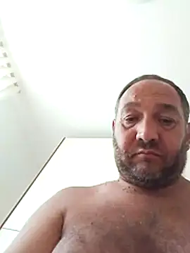 Snapshot of Poseidone76 chatting on August 2026 11:24:02 AM Poseidone76 online show from August 2026 11:24:02 AM