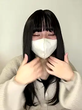 niko enjoy ch online show from January 2026 02:25:01 AM