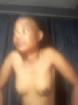 SlimPrecious online show from January 2026 08:45:01 PM