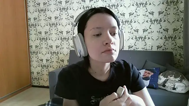 LxayBloom online show from March 2026 07:26:02 AM