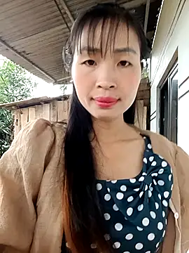 xiaogoal online show from April 2026 01:09:02 AM