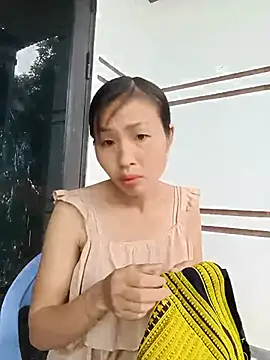 Snapshot of xiaogoal chatting on July 2026 01:54:01 AM xiaogoal online show from July 2026 01:54:01 AM
