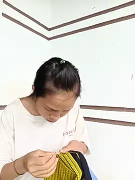Snapshot of xiaogoal chatting on July 2026 01:53:01 AM xiaogoal online show from July 2026 01:53:01 AM