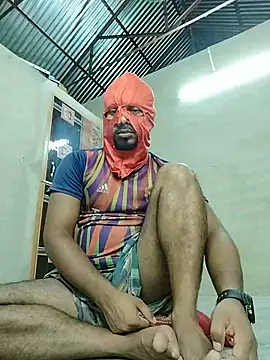 x -al online show from June 2026 03:23:01 PM