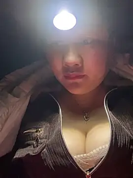 comteze12 online show from January 2026 03:27:01 PM