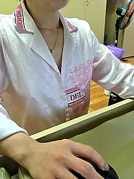 moon baby99 online show from March 2026 03:32:01 AM