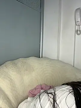 Snapshot of Megaan_Foxy chatting on January 2026 11:34:02 AM Megaan Foxy online show from January 2026 11:34:02 AM