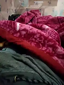 Pagelboy 089 online show from February 2026 12:39:02 AM