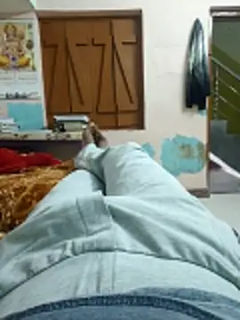 Pagelboy 089 online show from February 2026 07:10:02 AM