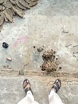 Pagelboy 089 online show from March 2026 02:30:02 AM