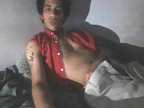 Snapshot of SirMocha22 chatting on May 2026 07:37:02 AM SirMocha22 online show from May 2026 07:37:02 AM