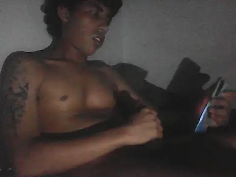 Snapshot of SirMocha22 chatting on June 2026 06:27:01 AM SirMocha22 online show from June 2026 06:27:01 AM