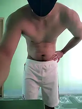 Snapshot of Sexyboy150196 chatting on May 2026 04:06:01 AM Sexyboy150196 online show from May 2026 04:06:01 AM