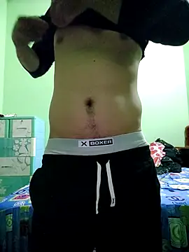 Snapshot of Sexyboy150196 chatting on May 2026 11:17:01 AM Sexyboy150196 online show from May 2026 11:17:01 AM