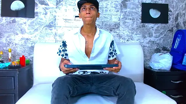 Harin Prize online show from March 2026 01:25:01 PM