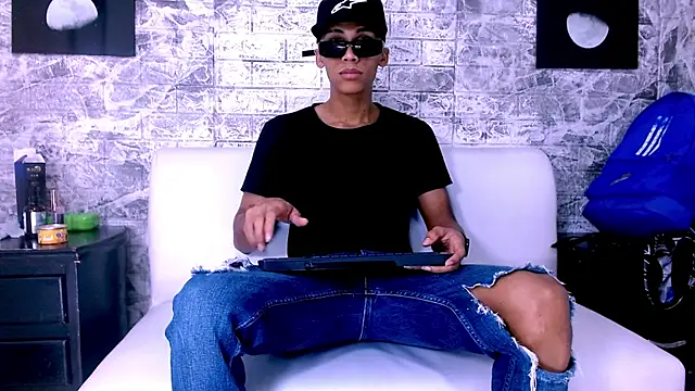 Harin Prize online show from March 2026 02:28:01 PM