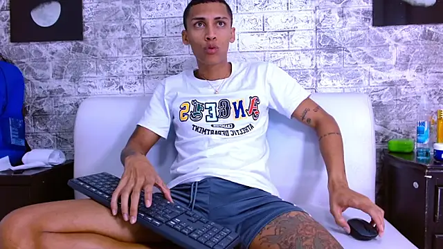 Harin Prize online show from April 2026 11:53:02 AM