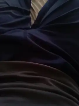 sids2891 online show from March 2026 10:32:01 AM