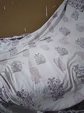 sids2891 online show from March 2026 06:59:02 PM