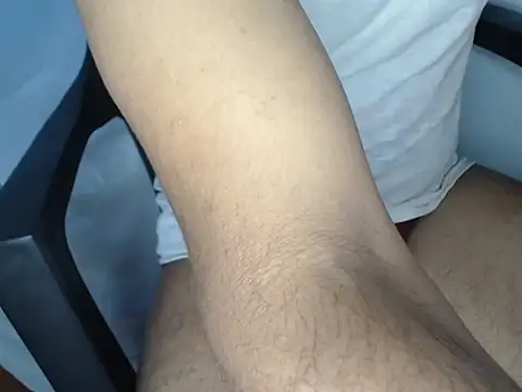 sids2891 online show from April 2026 10:46:01 AM